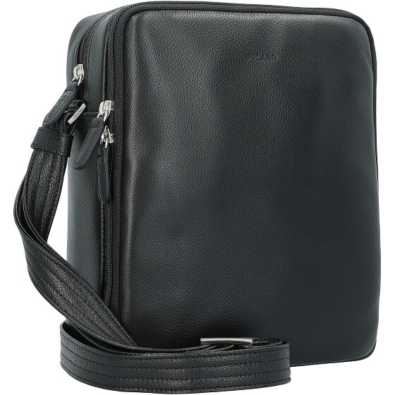 Picard Borsa a tracolla Milano in pelle 19 cm
