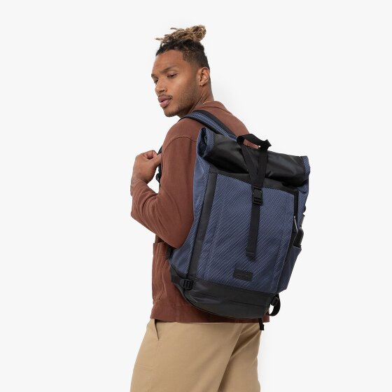 Eastpak Tecum Roll Zaino da giorno 47.5 cm Scomparto per laptop