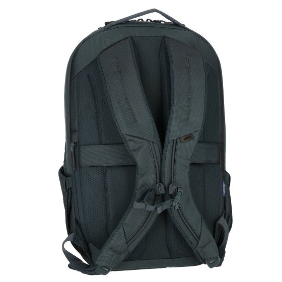 Thule Subterra 2 Zaino da lavoro 46 cm Scomparto per laptop