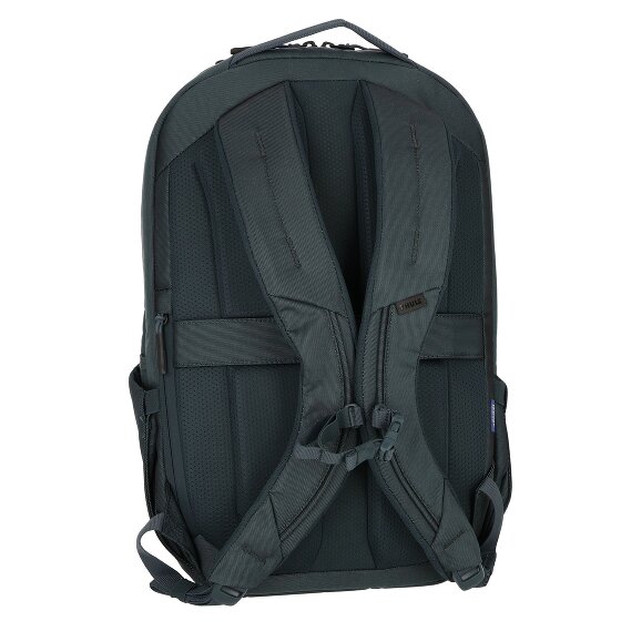 Thule Subterra 2 Zaino da lavoro 46 cm Scomparto per laptop