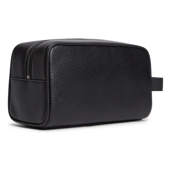Tommy Hilfiger TH Central Borsa da toilette 21 cm