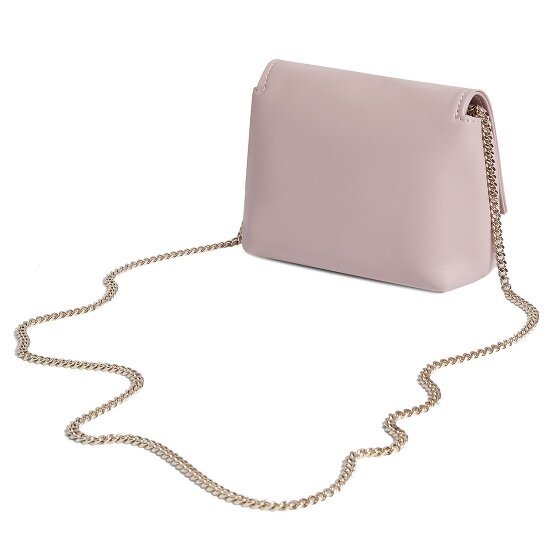 Ted Baker Demni Mini Borsa Borsa a tracolla Pelle 15 cm