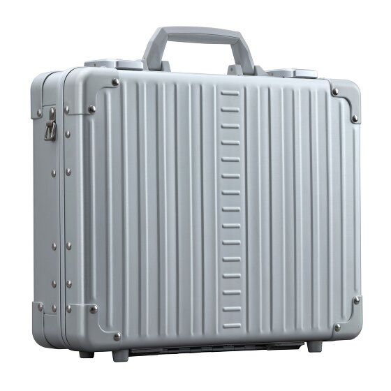 Aleon Cartella Attache 38 cm scomparto per laptop