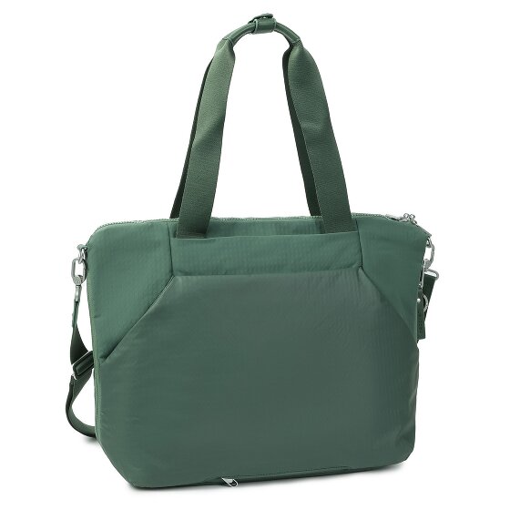 Hedgren Furo Kicho Borsa shopper Protezione RFID 46 cm Scomparto per laptop