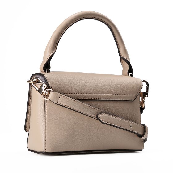 Guess Zaria Mini borsa a mano 17 cm