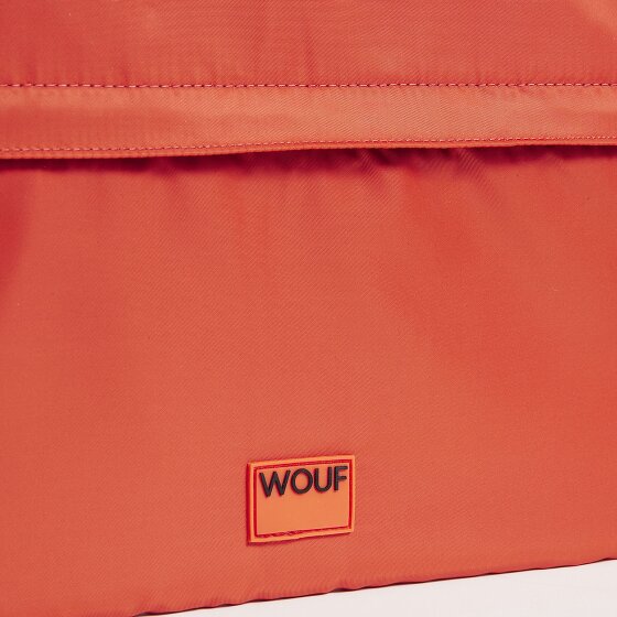 Wouf Custodia per computer portatile 35 cm