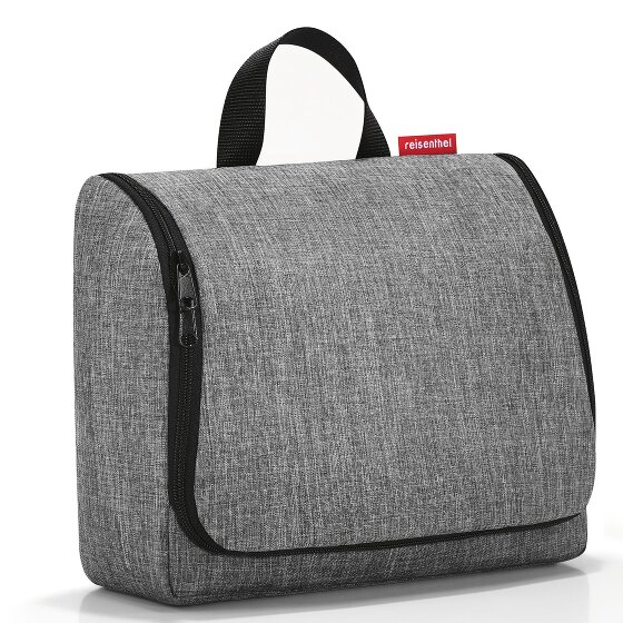 reisenthel Toiletbag Xl Borsa da toilette 28 cm