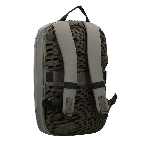 Horizn Studios Zaino Gion Zaino da viaggio 49 cm scomparto per laptop
