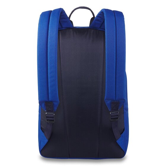 Dakine 365 Pack 21L Zaino 46 cm Scomparto per laptop