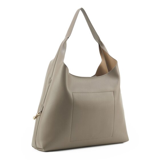 Seidenfelt Lainio Borsa a tracolla 47 cm