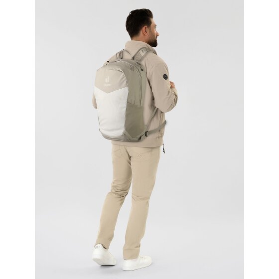 Deuter Speed Lite 17 Zaino da trekking 46 cm