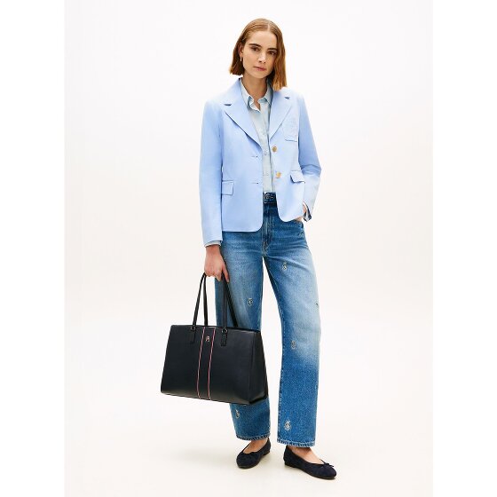 Tommy Hilfiger TH Daily Borsa shopper 40 cm