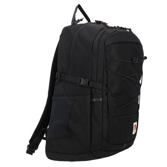 Fjällräven Skule 20 Zaino da giorno 43 cm Scomparto per laptop