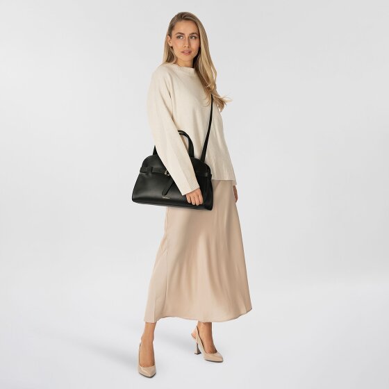 Coccinelle Sabine Borsetta Pelle 34 cm