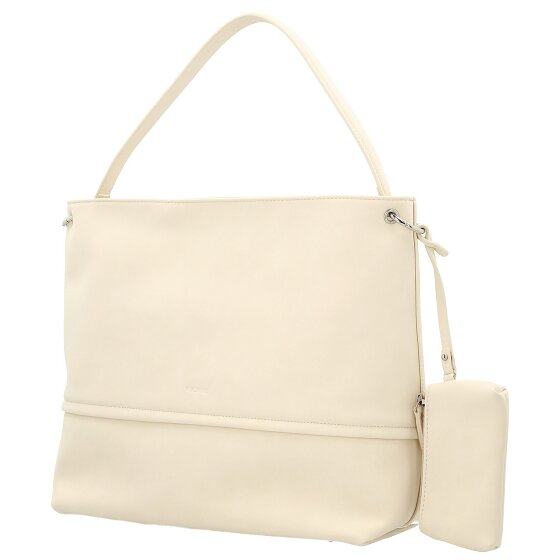 Picard Borsetta Valley 32 cm