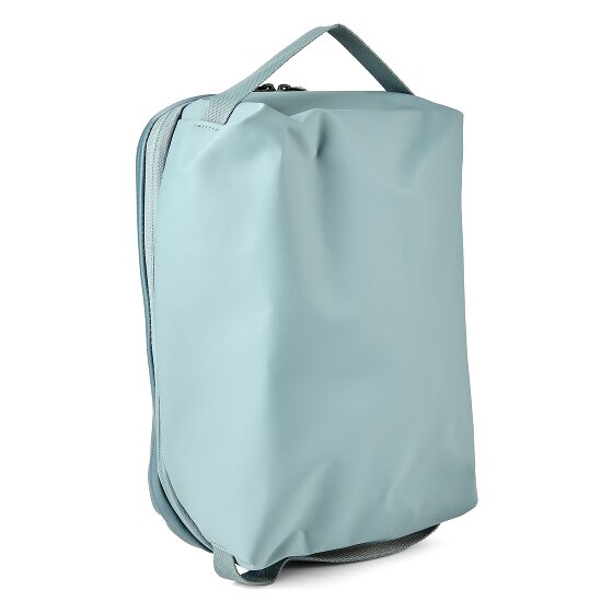 Thule Borsa Chasm da 36 cm con piega di espansione