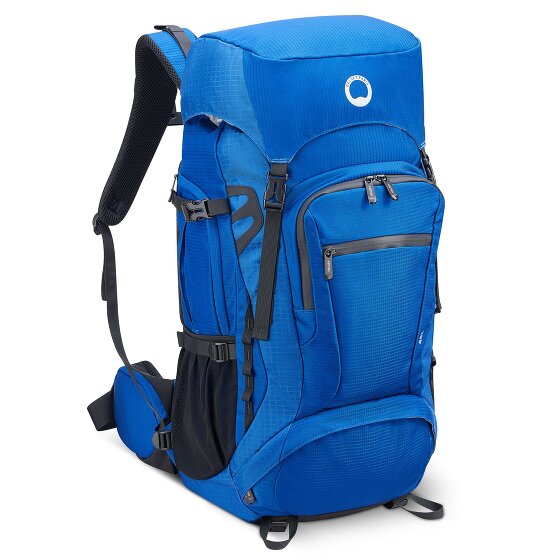Delsey Paris Nomade L Zaino 59 cm scomparto per laptop