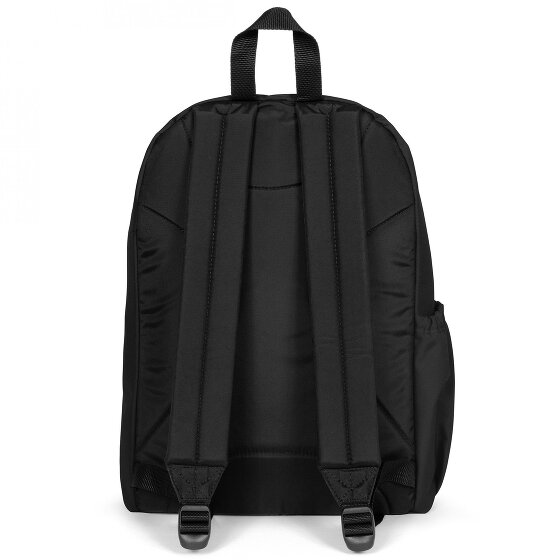 Eastpak Office Zippl'R Zaino da giorno 44 cm Scomparto per laptop