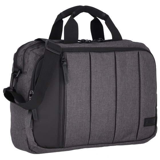 American Tourister Nz_5j-jRbvQ Borsa da volo 40.5 cm Scomparto per laptop