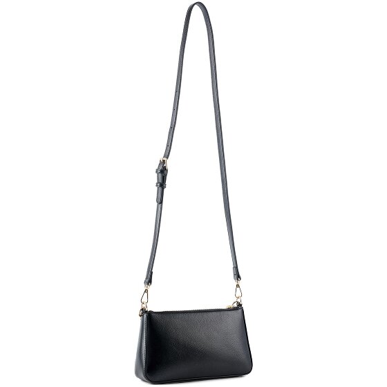 Seidenfelt Alunda Borsa a tracolla 23.5 cm