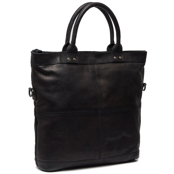 The Chesterfield Brand Ontario Borsetta Pelle 37 cm