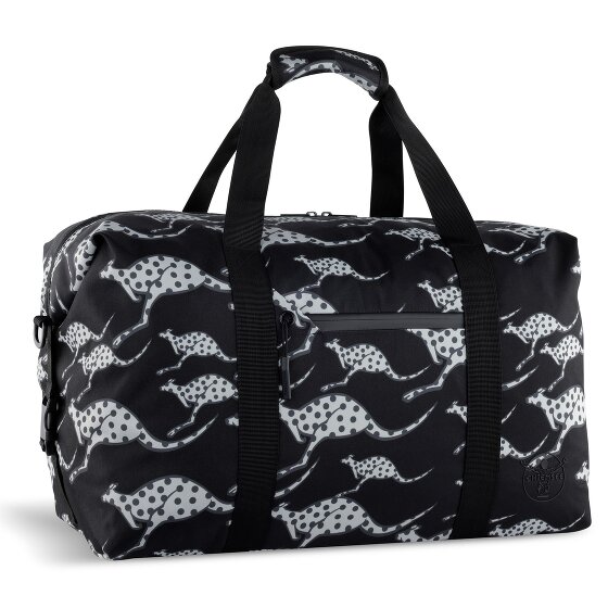 Chiemsee Jump N Fly Borsa sportiva 49 cm
