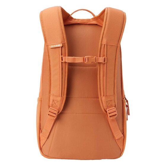 Dakine Campus 25L Zaino da giorno M 46 cm