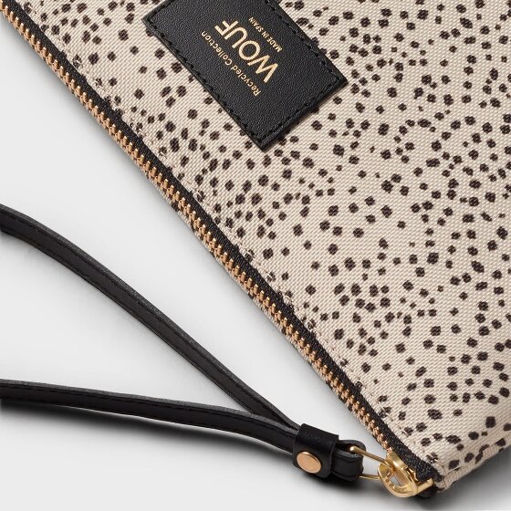 Wouf Borsa per cosmetici 26 cm