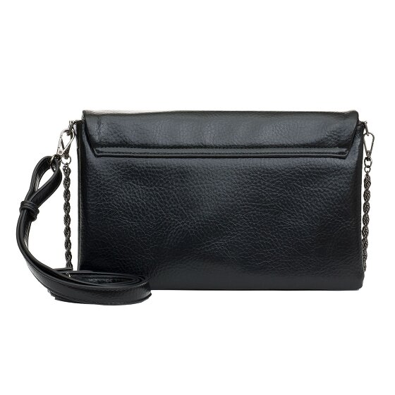 L.Credi Penina Borsa a tracolla 31 cm