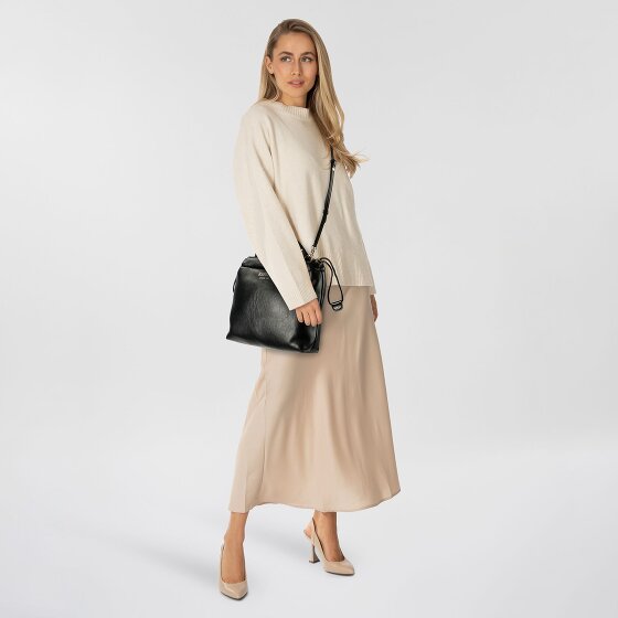 Replay Borsa borsa borsa 27 cm