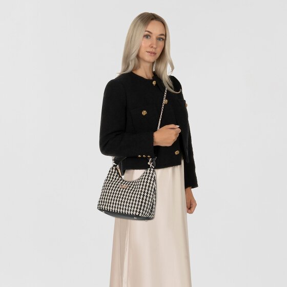 Guess Mirema Borsa a tracolla 21 cm