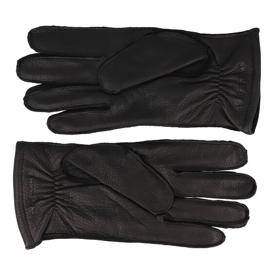 Strellson Guanti Pelle Strellson Guanti Pelle