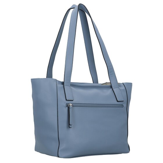 Tom Tailor Mirenda Borsa shopper 43 cm