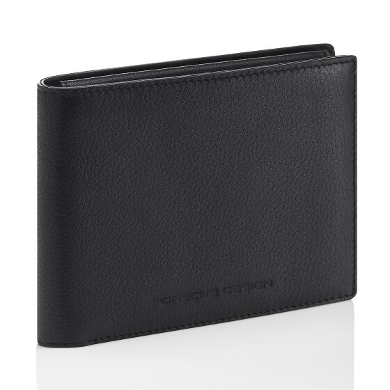 Porsche Design Portafoglio business in pelle 12,5 cm