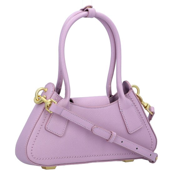 Replay Borsa a tracolla Pelle 28.5 cm