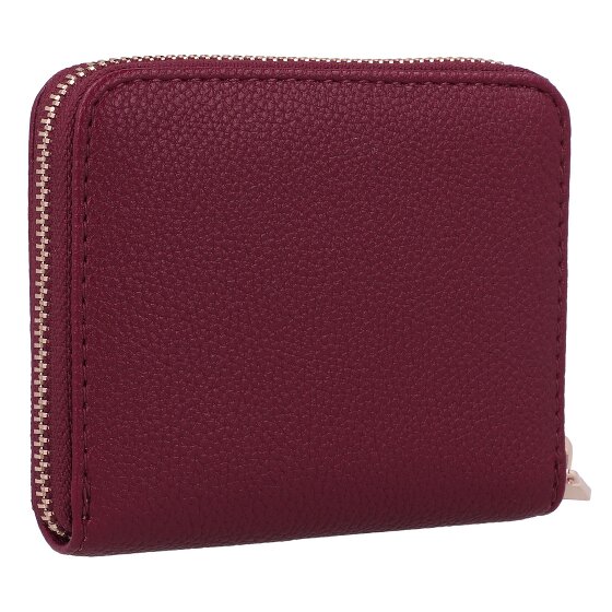 Guess Laurel II Portafoglio 9 cm