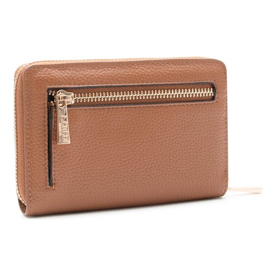 L.Credi Perla Portafoglio Protezione RFID 16 cm