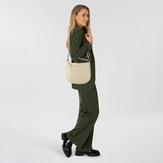 abro Mia Borsa a tracolla Pelle 35 cm