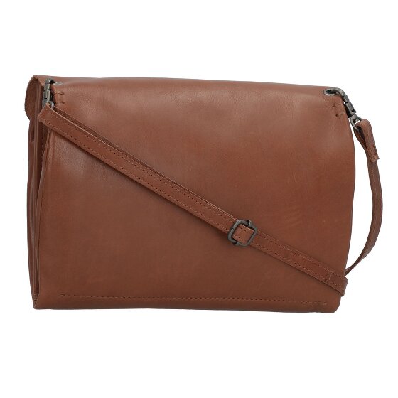 Harold's Fold Borsa a tracolla Pelle 24 cm