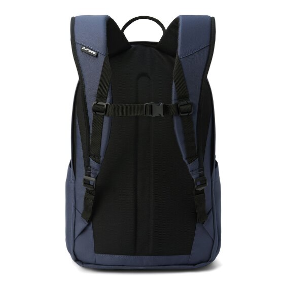 Dakine Method 25L Zaino da giorno 48 cm Scomparto per laptop