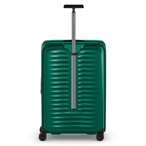 Victorinox Airox 4 ruote Carrello 75 cm