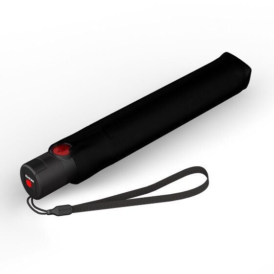 Knirps U.200 Ombrello tascabile Duomatic 28 cm