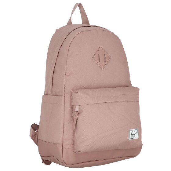 Herschel Heritage Zaino da giorno 45.5 cm Scomparto per laptop