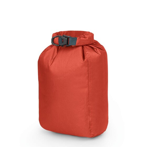 Osprey Zaino a secco ultraleggero 3L 16 cm