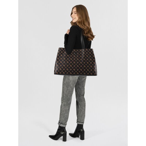 Guess Wilder Borsa shopper 45 cm