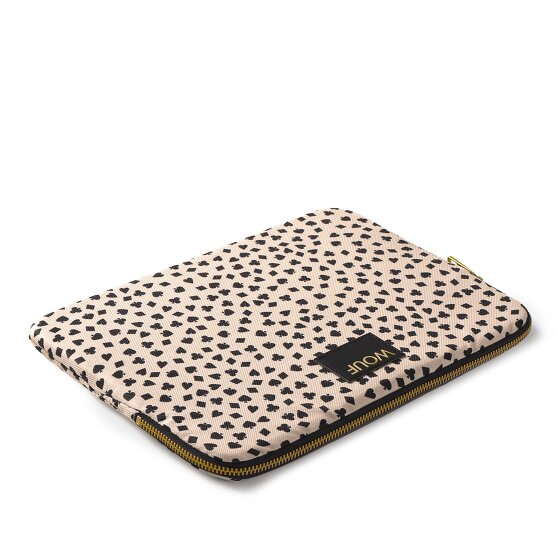 Wouf Daily Custodia per tablet 29 cm