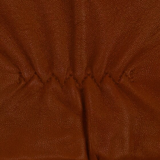 Kessler Chelsea Guanti Pelle