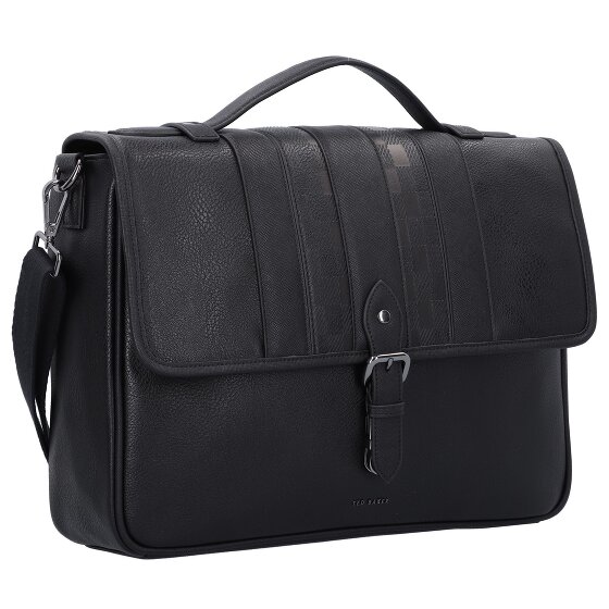 Ted Baker Wayvees Valigetta 39 cm Scomparto per laptop