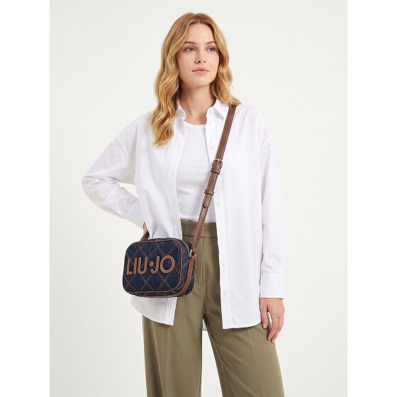 Liu Jo Ferielle Borsa a tracolla 21 cm