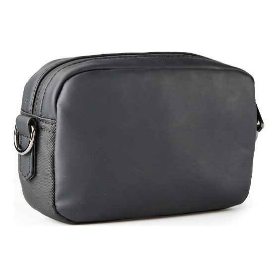 Valentino Dragonhawk Mini Borsa Borsa a tracolla 18 cm